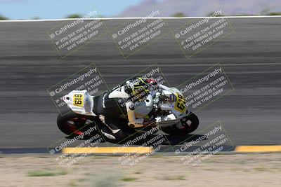media/Apr-05-2024-Apex Assassins-CVMA Friday Practice (Fri) [[ee2ef04f2b]]/3-Racer 2/Session 3 (Bowl Speed Pans)/